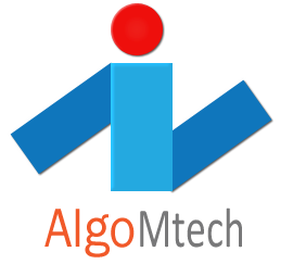 AlgoMtech
