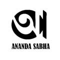 Ananda