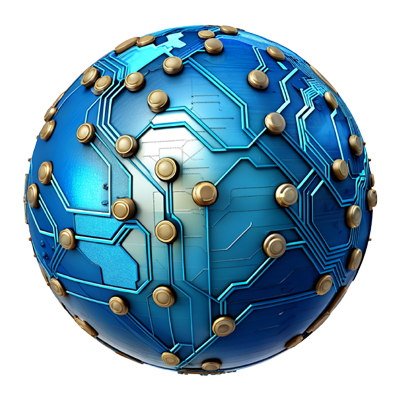 Globe