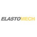 Elasto Mech