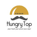 Hungry Top