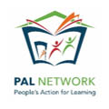Pal Network
