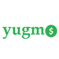 Yugm